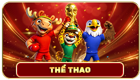 Thể thao