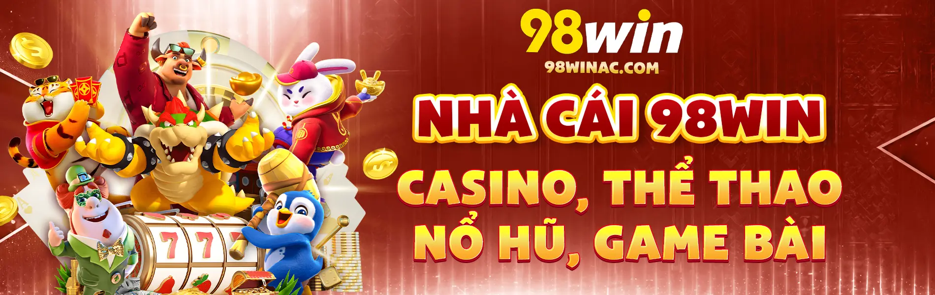 nha-cai-98win-vip