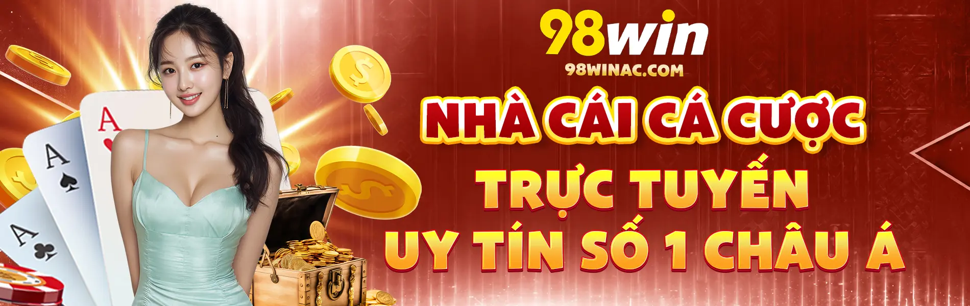 nha-cai-ca-cuoc-truc-tuyen-1